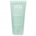 SVR Physiopure Pure Cleansing Foaming Gel oczyszczajcy el do twarzy 200ml