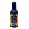 Tesori D`Oriente Aegyotus Woda perfumowana 100ml spray