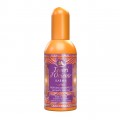 Tesori D`Oriente Karma Ritual Woda toaletowa 100ml spray
