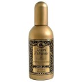 Tesori D`Oriente Royal Oud Woda toaletowa 100ml spray
