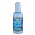 Tesori D`Oriente Thalasso Woda toaletowa 100ml spray