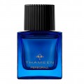 Thameen Peregrina Ekstrakt perfum 50ml spray