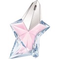 Mugler Angel Woda toaletowa 100ml spray