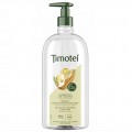 Timotei Delicate 2in1 szampon i odywka w jednym Almond 750ml