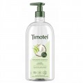 Timotei Nourished & Light szampon do wosw Coconut & Aloe Vera 750ml