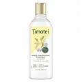 Timotei Odywka do wosw Camomile 300ml