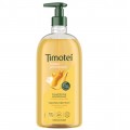 Timotei Preciois Oil odywczy szampon do wlosw Jasming & Argan Oil 750ml