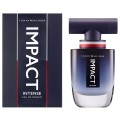 Tommy Hilfiger Impact Intense Woda perfumowana 50ml spray