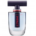 Tommy Hilfiger Impact Spark Woda toaletowa 100ml spray