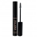 Topface Instyle Eyebrow Mascara tusz do brwi 002 5ml