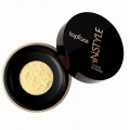 Topface Instyle Perfective Loose Powder 104 10g
