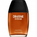 Guy Laroche Drakkar Intense Woda perfumowana 100ml spray TESTER