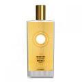 Memo Shams Oud Woda perfumowana 75ml spray TESTER