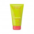 Uni.Q Acne Stop. naturalny el oczyszczajcy 3w1 150ml