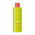 Uni.Q Acne Stop. normalizujcy tonik do twarzy 200ml