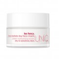 Uni.Q Be Fancy krem do twarzy na dzie 50ml