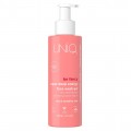 Uni.Q Be Fancy el do mycia twarzy 150ml