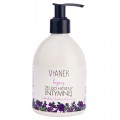 Vianek Kojcy el do higieny intymnej 300ml
