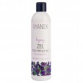 Vianek Kojcy el pod prysznic 300ml