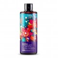 Vianek Prebiotyczny szampon wzmacniajcy 300ml