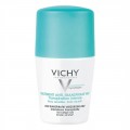 Vichy 48H Anti-Perspirant Treatment roll-on deodorant w kulce 50ml