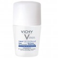 Vichy Deodorant 24h dezodorant roll-on 50ml
