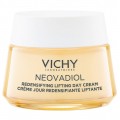 Vichy Neovadiol Peri-Menopause krem do twarzy dla cery dojrzaej 50ml