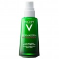 Vichy Normaderm Phytosolution Krem przeciw niedoskonaociom o podwjnym dziaaniu 50ml