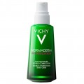 Vichy Normaderm Phytosolution Krem przeciw niedoskonaociom o podwjnym dziaaniu 50ml