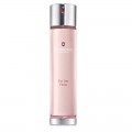 Victorinox Swiss Army For Her Floral Woda toaletowa 100ml spray