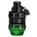 Viktor & Rolf Spicebomb Night Vision Woda toaletowa 50ml spray