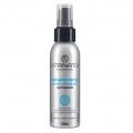 Vitanativ Lotion Spray balsam do wosw w sprayu bez spukiwania 100ml