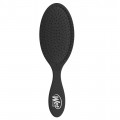 Wet Brush Original Detangler szczotka do wosw Black