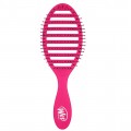 Wet Brush Speed Dry szczotka do wosw Pink