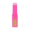 Wibo Blush Freak róż w sztyfcie 01 6g