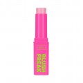 Wibo Blush Freak róż w sztyfcie 02 6g