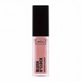 Wibo Blush O`Clock róż do twarzy 01 11g