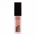 Wibo Blush O`Clock róż do twarzy 02 11g