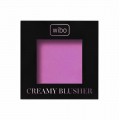 Wibo Creamy Blusher r do policzkw 05 3,5g