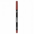 Wibo Define Pencil kredka do ust 07