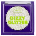 Wibo Dizzy Glitter cie do powiek 01 2g