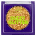 Wibo Dizzy Glitter cie do powiek 02 2g