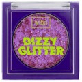 Wibo Dizzy Glitter cie do powiek 03 2g