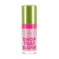 Wibo Drop That Glow rozwietlacz w pynie do twarzy 01 7,5g