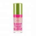 Wibo Drop That Glow rozwietlacz w pynie do twarzy 02 7,5g