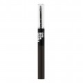 Wibo Duo Brow Definer kredka do brwi 02