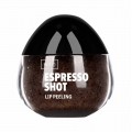 Wibo Espresso Shot Lip Peeling kawowy peeling do ust 14ml