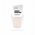 Wibo French Manicure lakier do paznokci 09 8,5ml