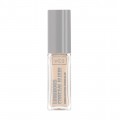 Wibo Luminous Conceal Elixir rozwietlajcy korektor pod oczy 01 10ml