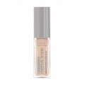 Wibo Luminous Conceal Elixir rozwietlajcy korektor pod oczy 02 10ml